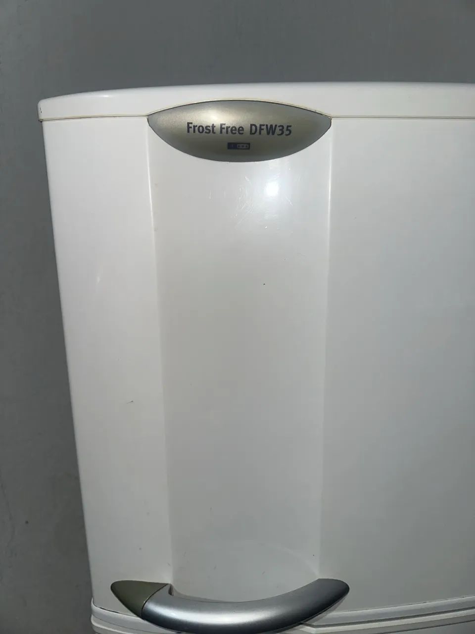 Geladeira Eletrolux  - Foto 5