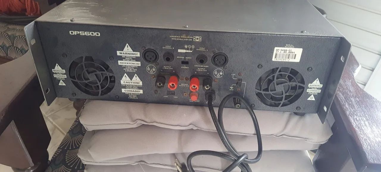 vende se  - Foto 4