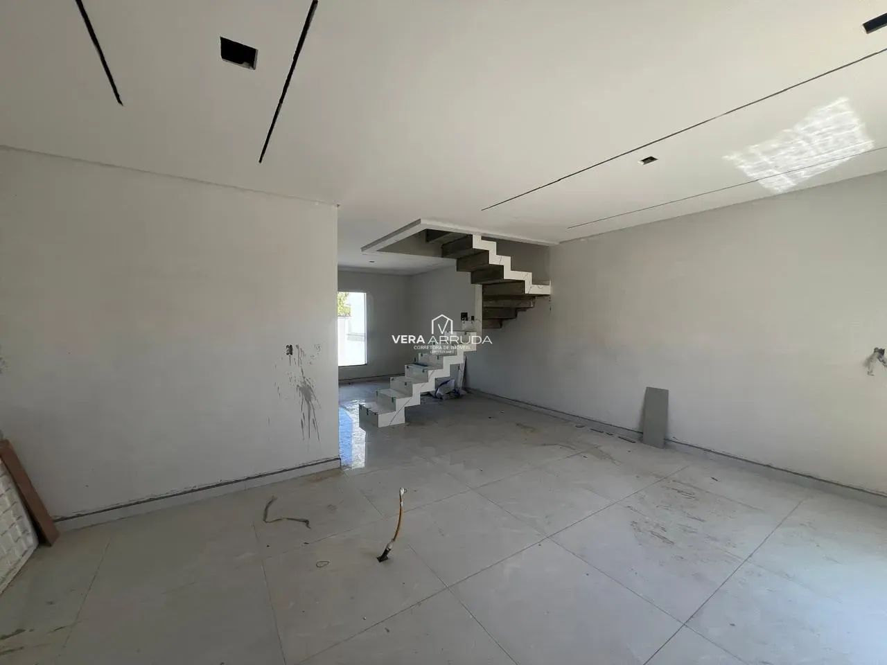 Casa Cachoeira - Foto 4