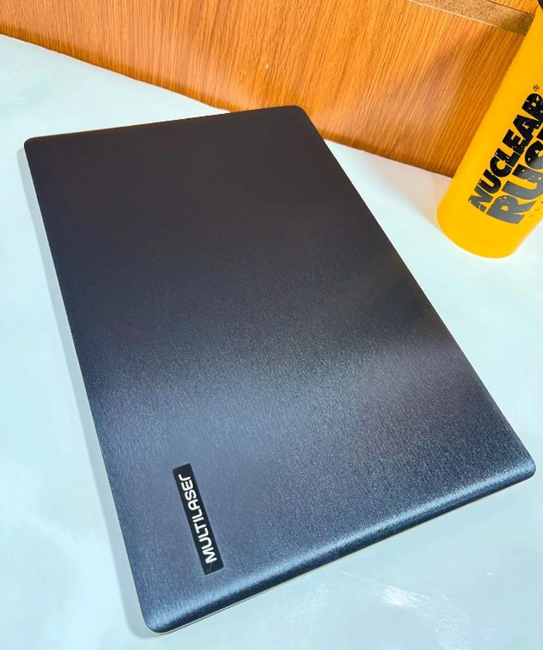 NOTEBOOK COMPLETO - Foto 3