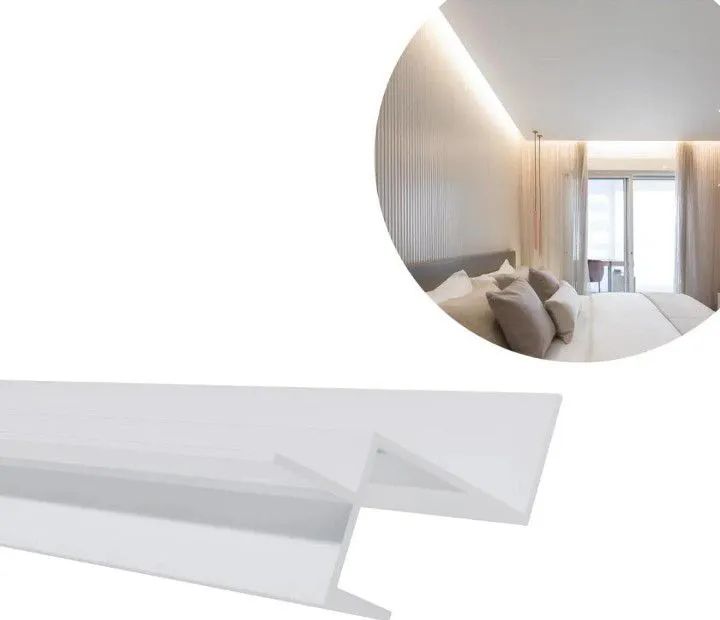 Paredes divisórias. - Foto 4