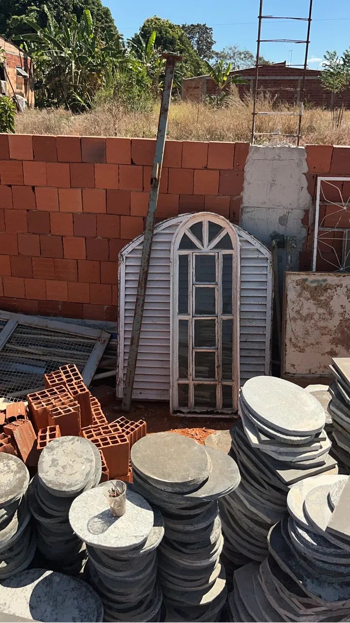 Janelas  - Foto 5