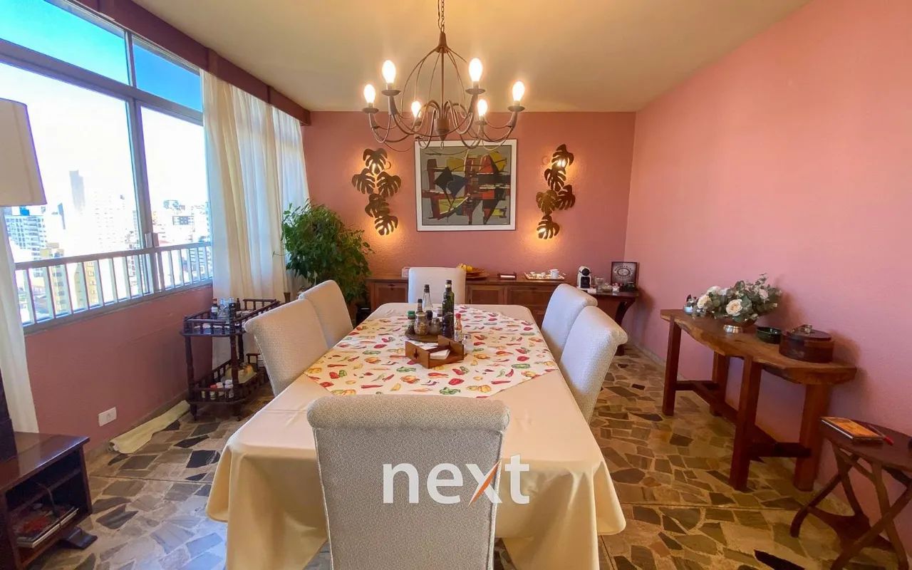 apartamento - Centro - Campinas - Foto 4
