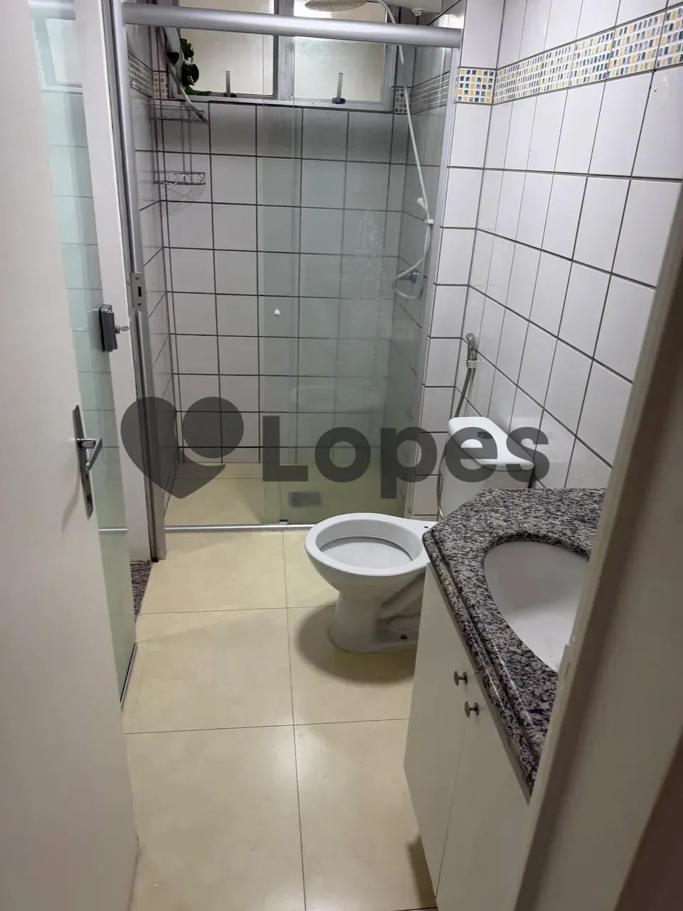 Apartamento no El Dorado | 2 Quartos | Oportunidade - Foto 5