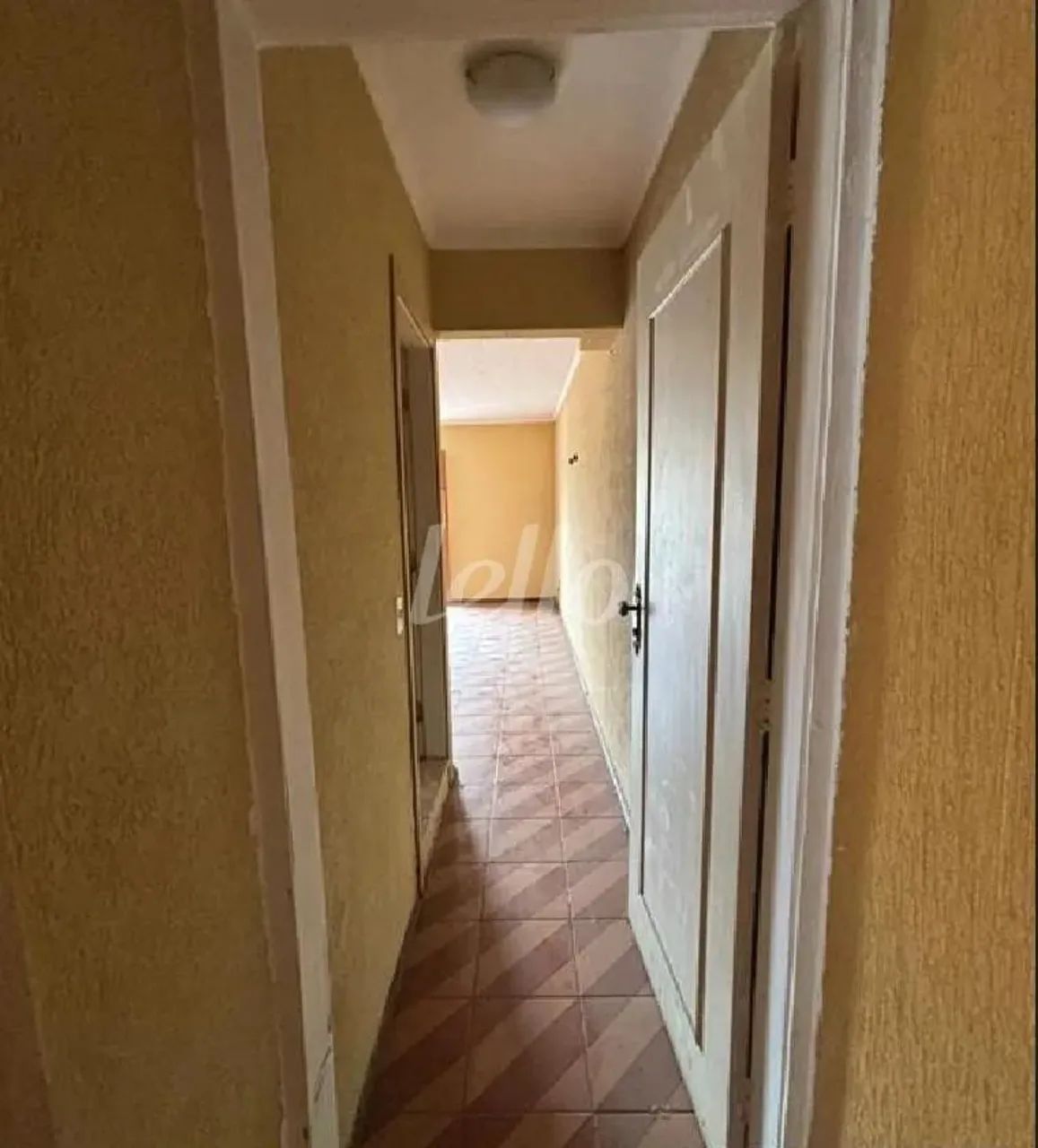 Casa 3 quartos à venda no(a) Tremembé - Foto 8