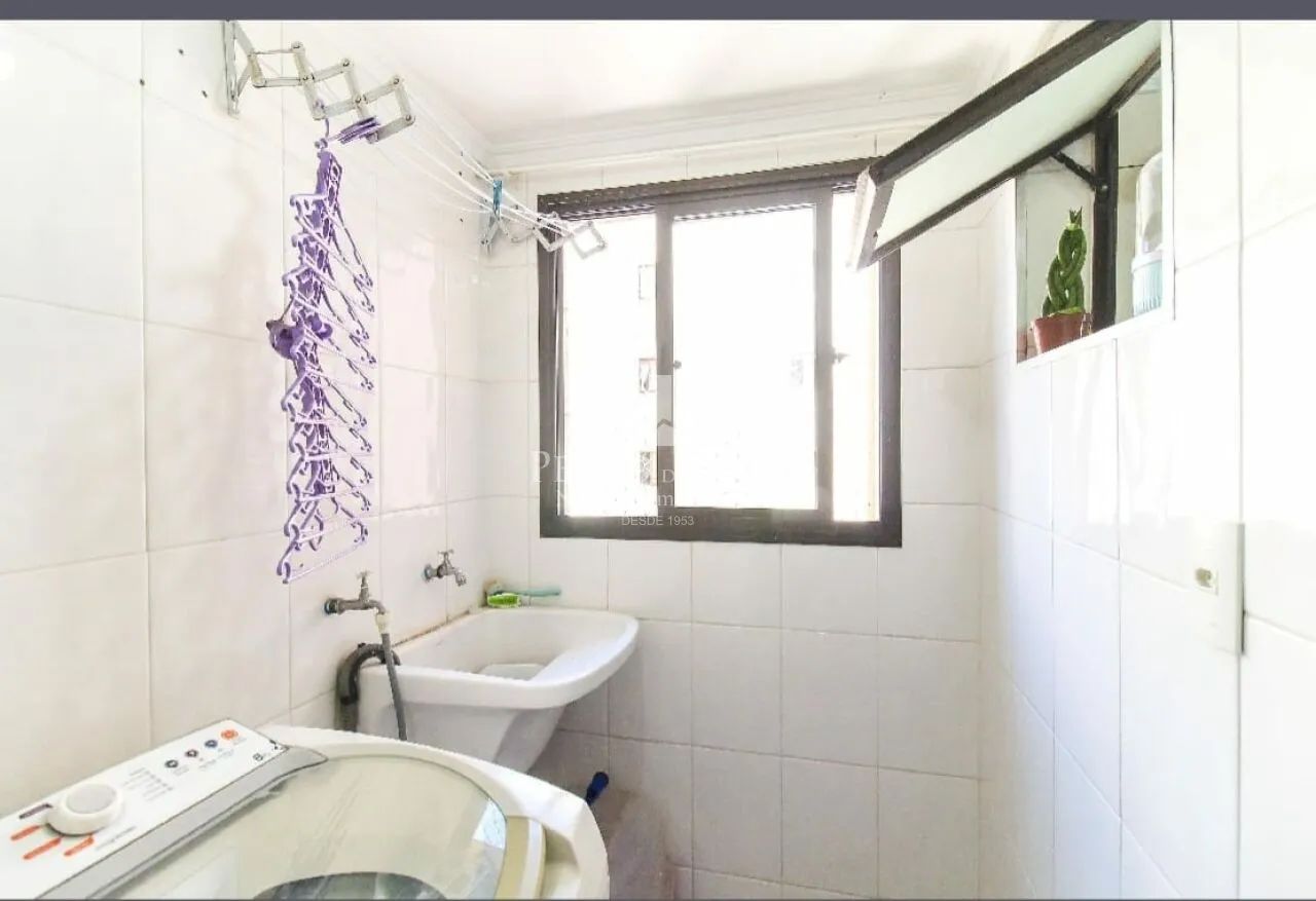 Apartamento com 3 dormitórios, 64 m² e 1 vaga, em Itaquera. - Foto 5