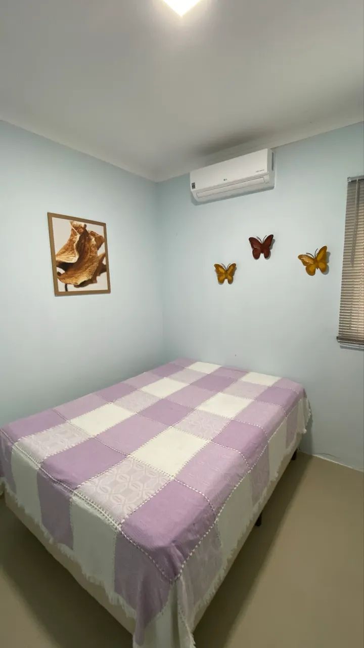 Casa Região Nobre Aracaju no Aruana - Foto 5