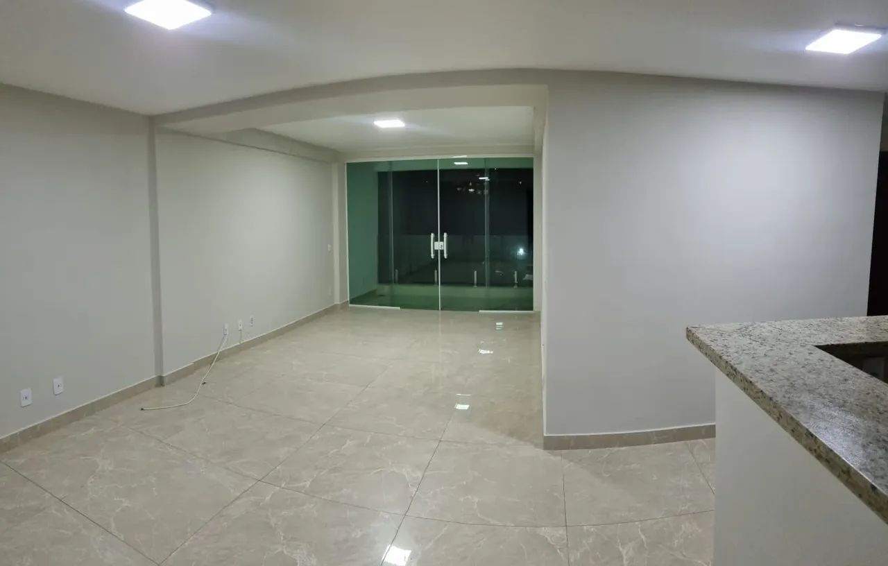 Tudo se resolve.  - Foto 3