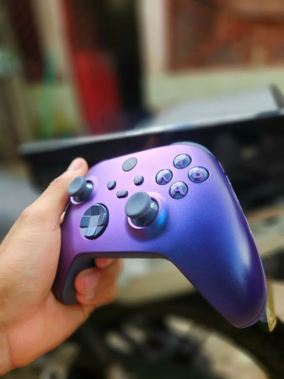 Xbox One - Foto 4