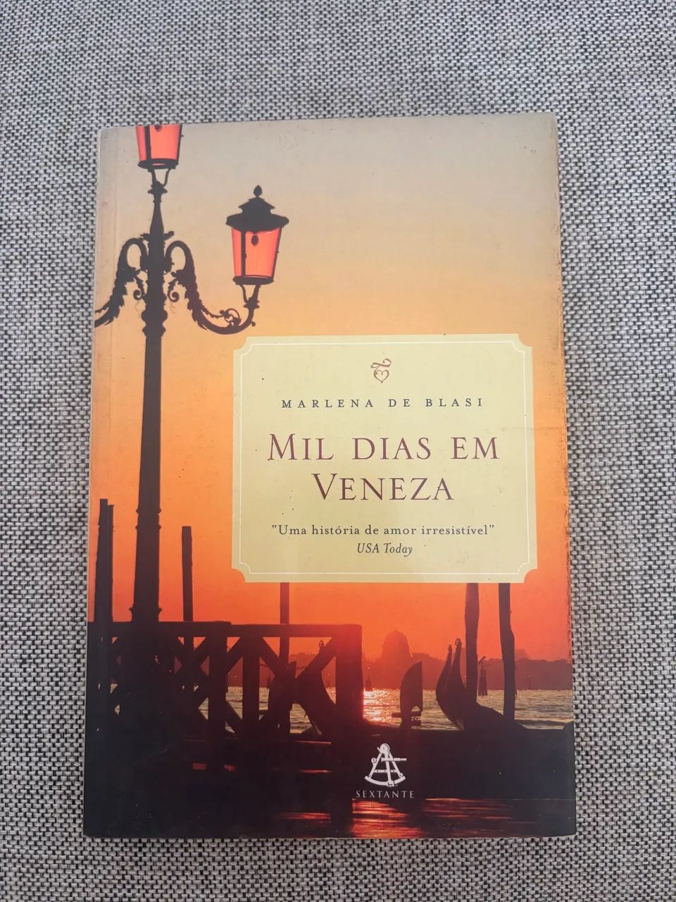 Livros 5 reais 