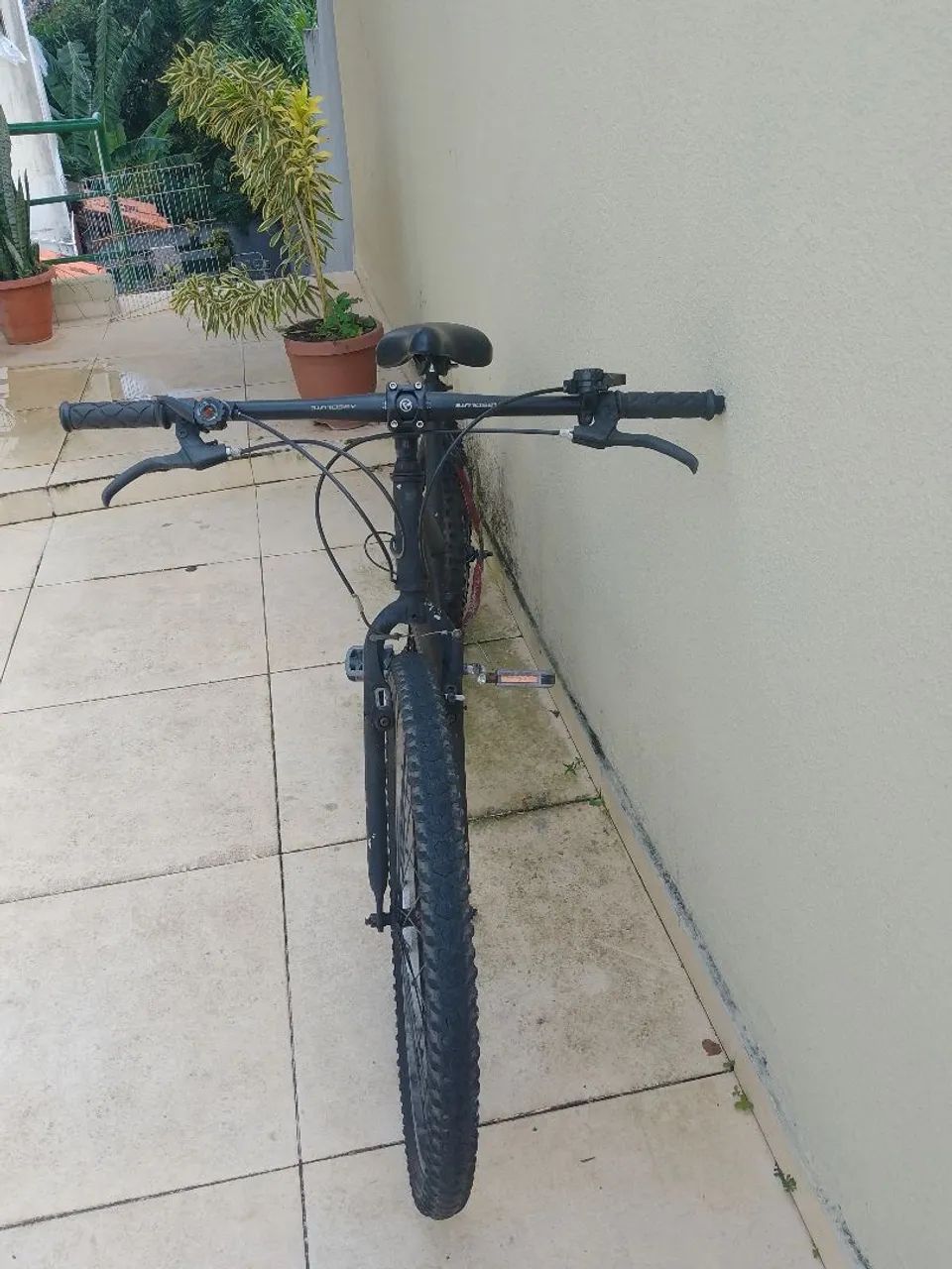 Bike - Foto 5