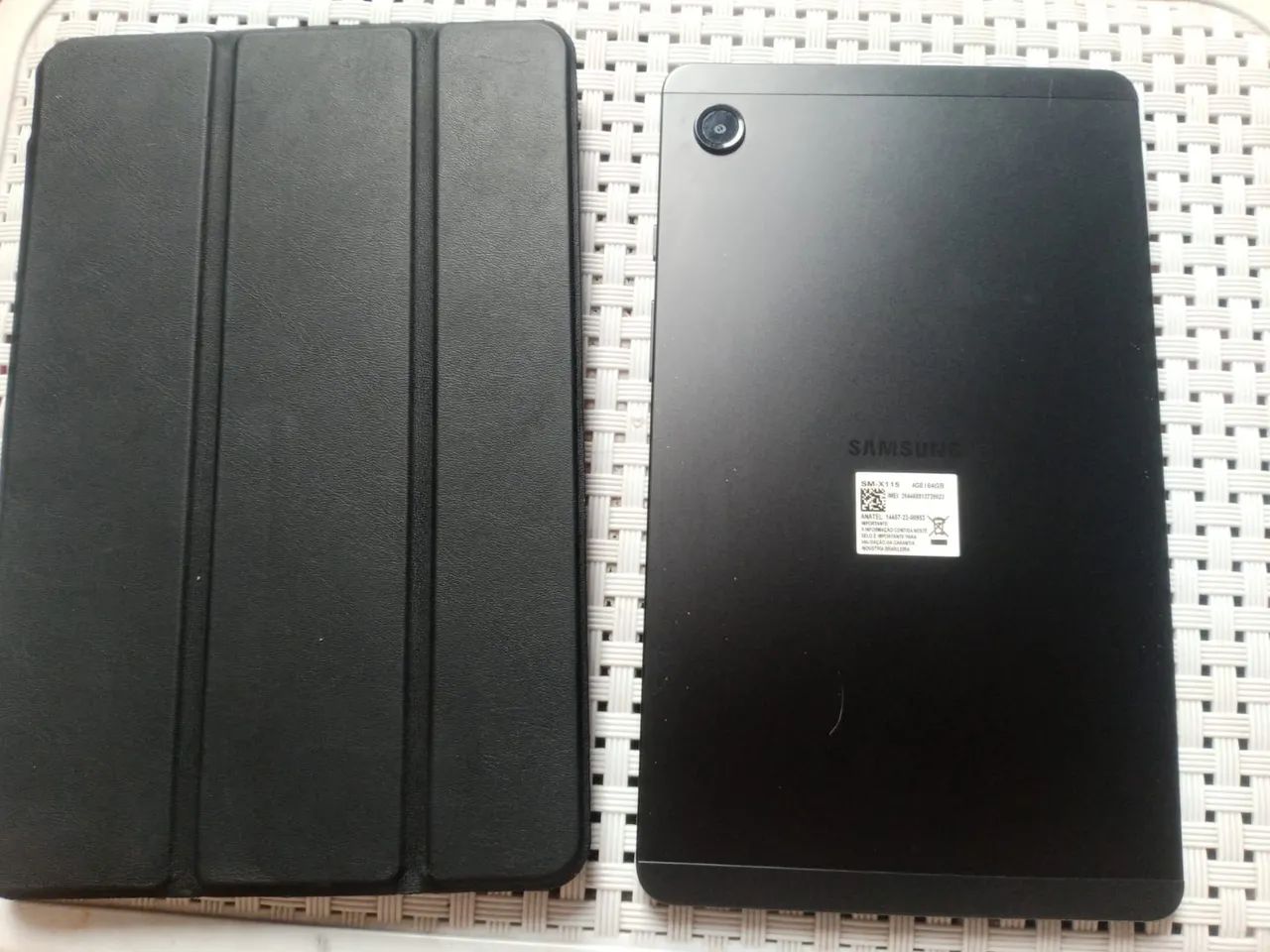 Tablet A9  - Foto 2