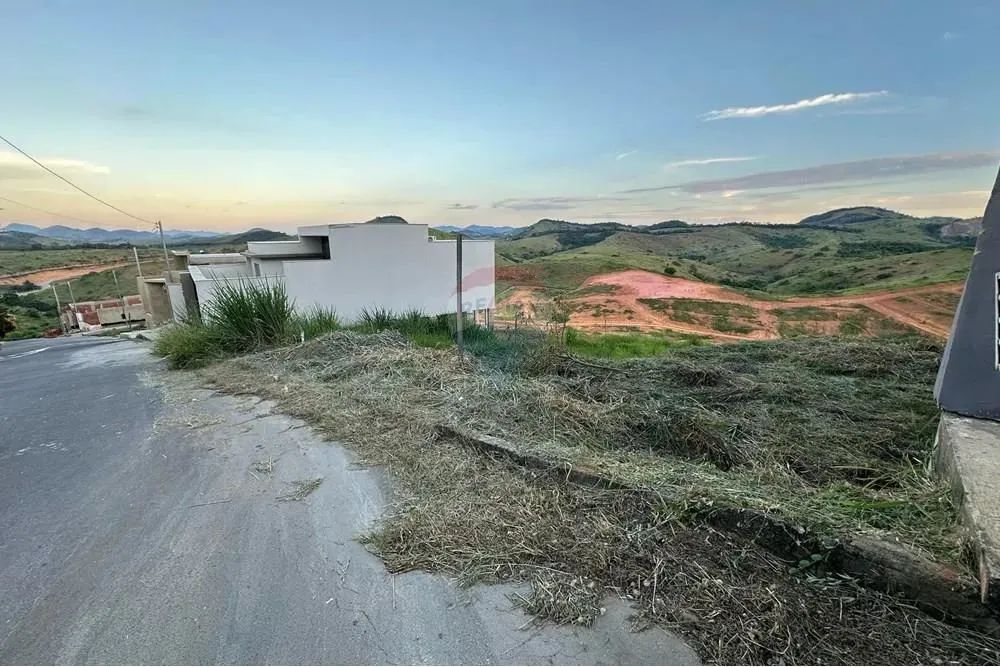 TERRENO À VENDA NO BAIRRO JOÃO XXIII - MURIAÉ/MG - Foto 12