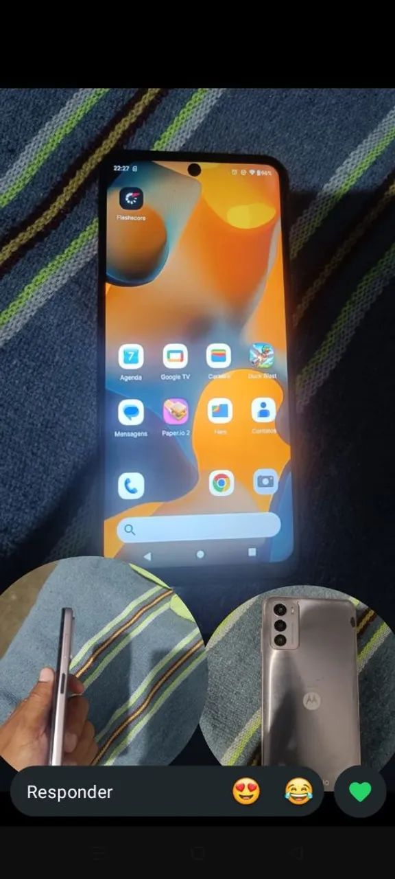 Celular 