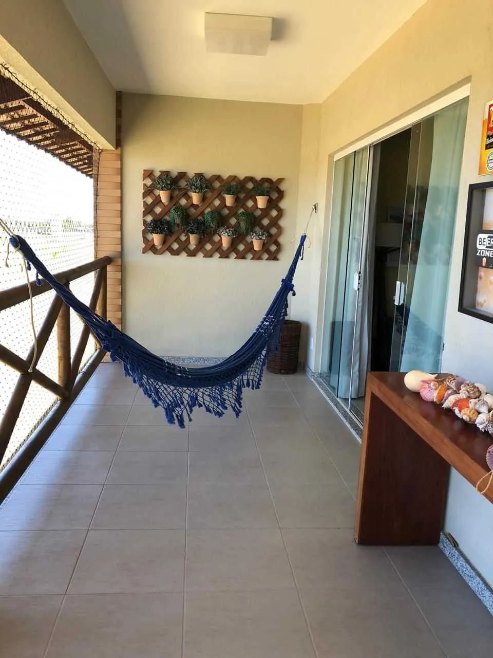 VILLA DAS AGUAS - M.CC - LESTE - PORTEIRA FECHADA [32696] - Foto 2