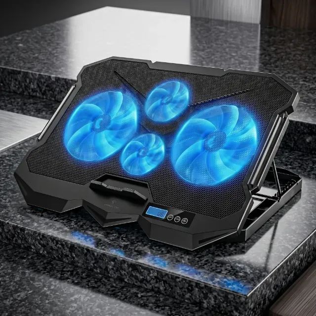 cooler