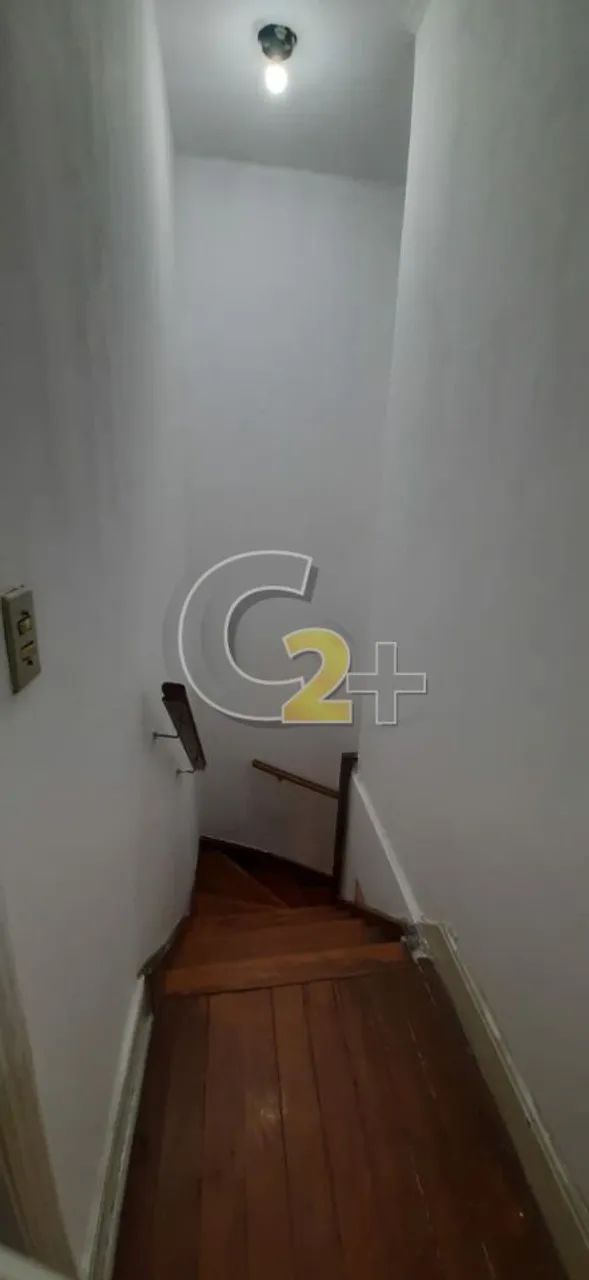 Casa a venda em Perdizes 3 quartos 2 banheiros 84m² - Foto 3