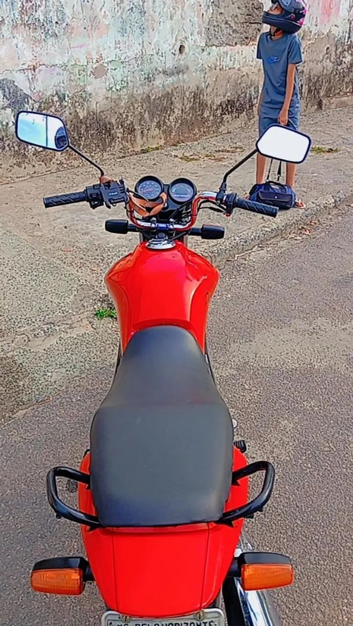 vende  - Foto 5