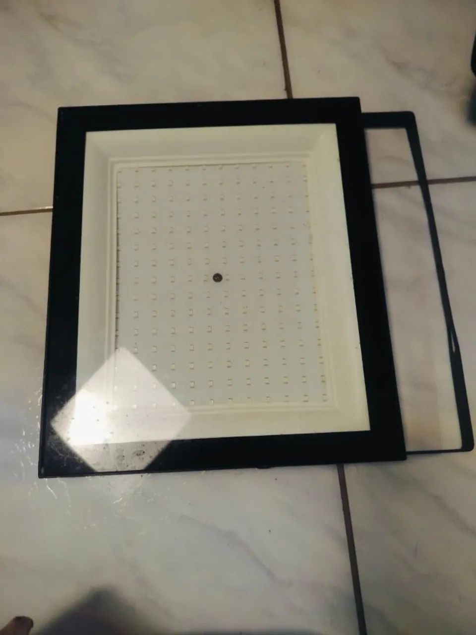 Refletores - Foto 3