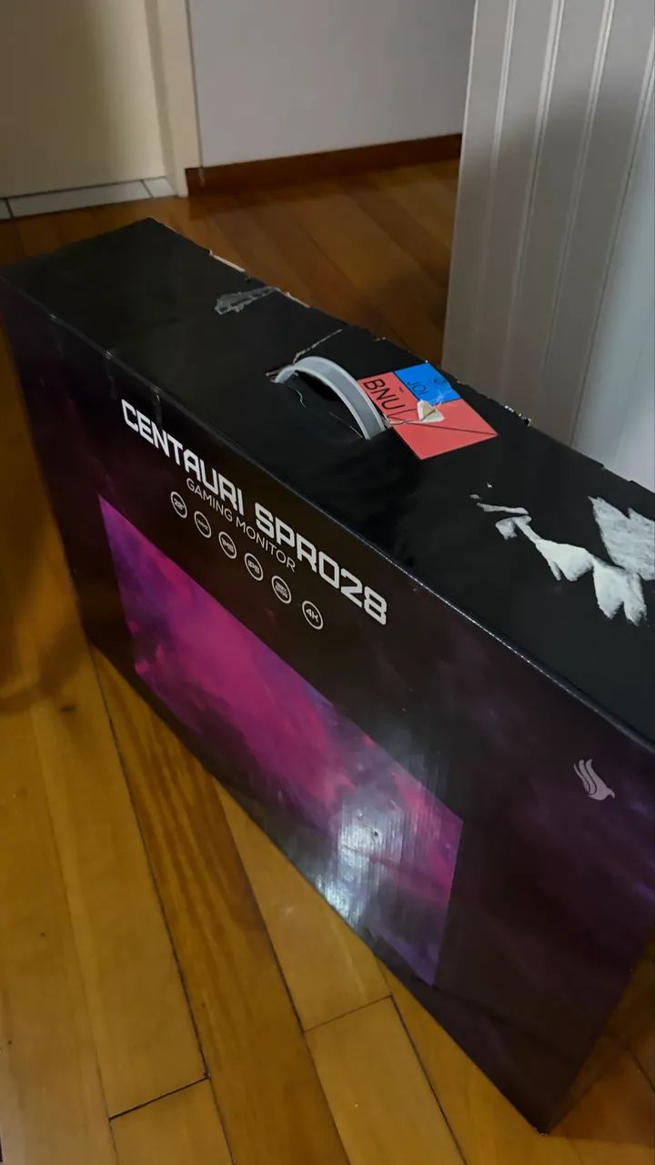 monitor pichau 