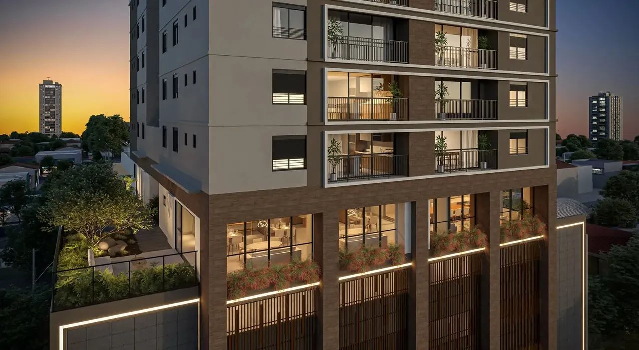 WIDE MARISTTA - Foto 2