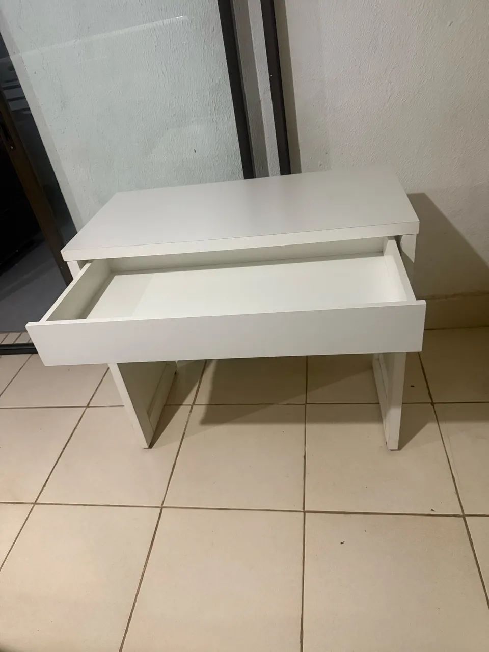Mesa escrivaninha nail  - Foto 2