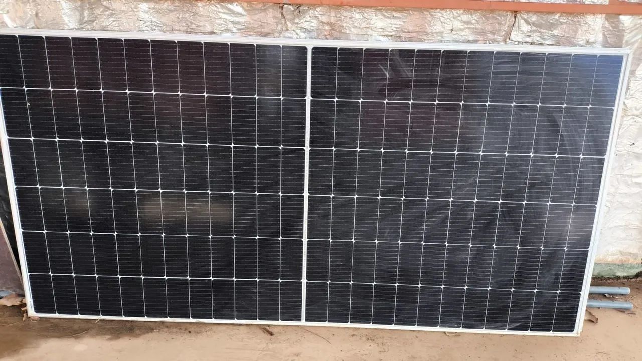 Placar Solar (era solar)