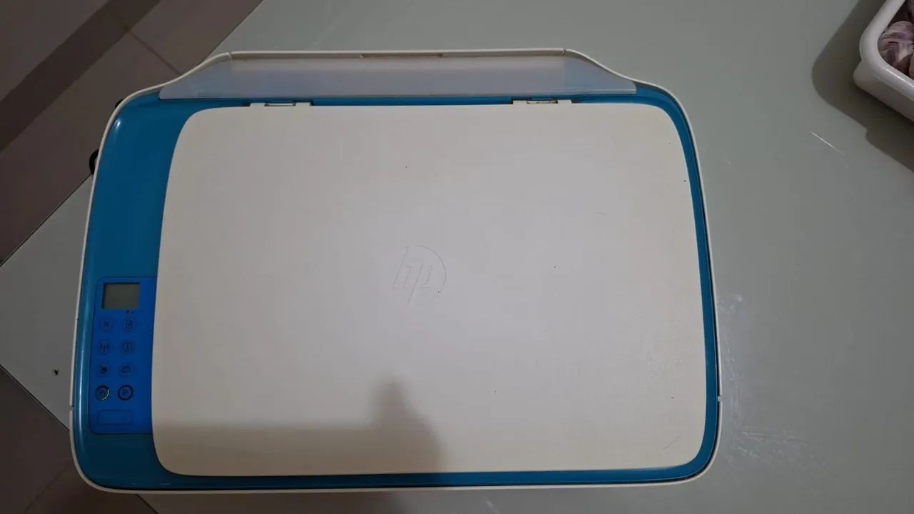 Impressora  - Foto 3