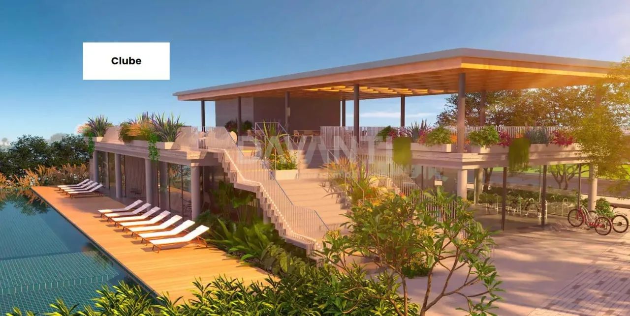 Terreno à venda no Condomínio Reserva Serena em Campinas na Davanti Imóveis. - Foto 10