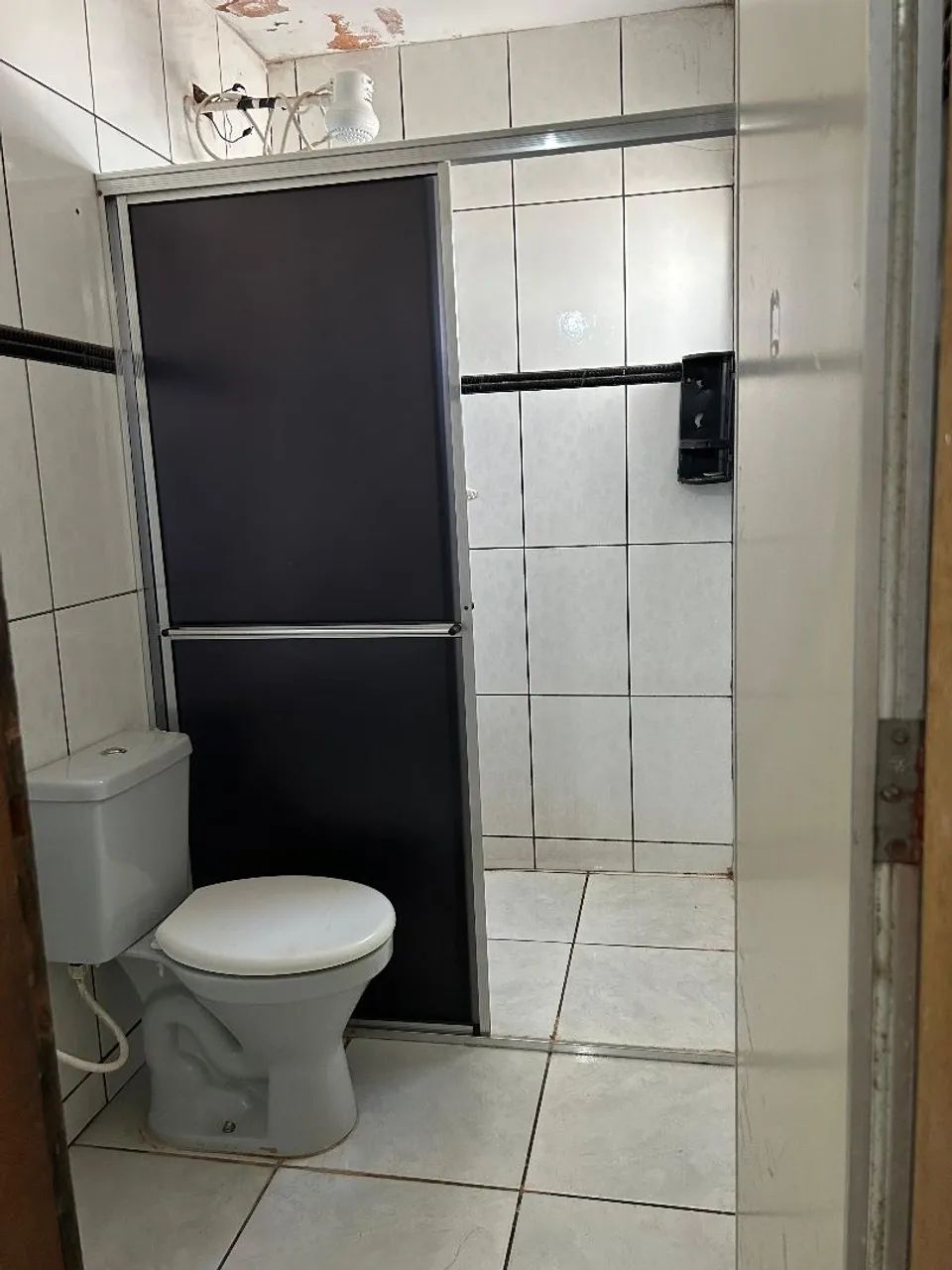 Alugo apartamento no Recanto  - Foto 3