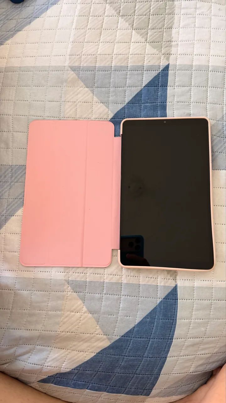 Tablet Galaxy a11 64gb - Foto 2