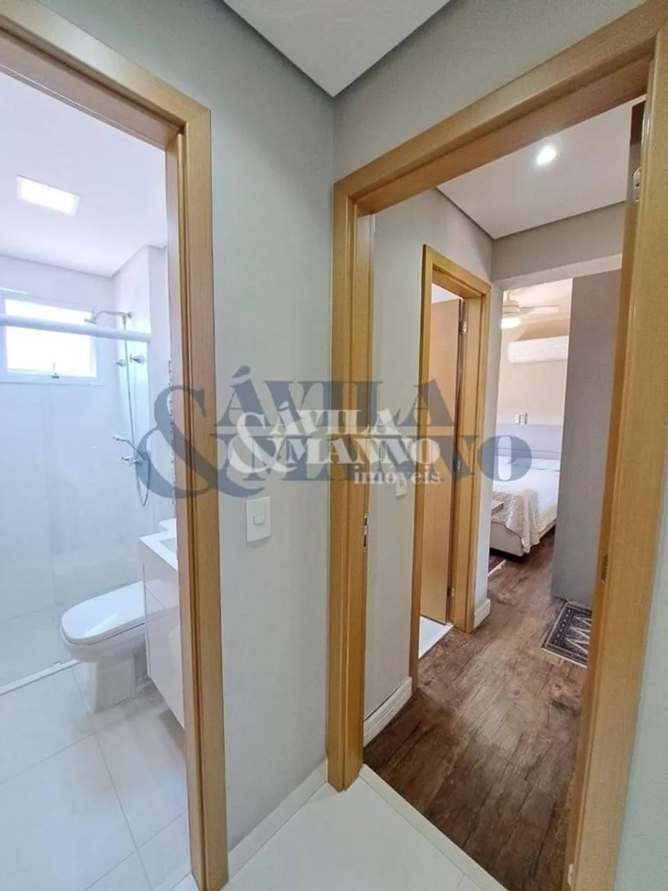 Apartamento com 2 quartos à Venda, Mooca - Foto 12