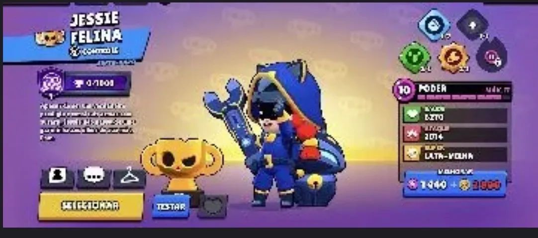 KIT SUPERCELL ID - Foto 3