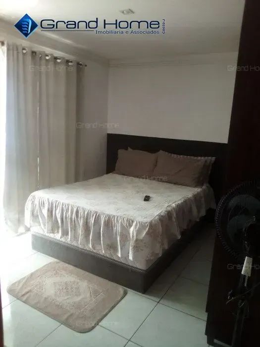 Apartamento 2 quartos em Soteco - Foto 4
