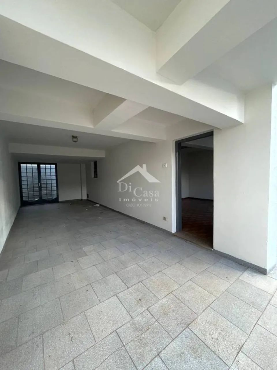 Imóvel Comercial de Grande Porte | 25 Ambientes | Totalmente Reformado e Pronto para Uso - Foto 2
