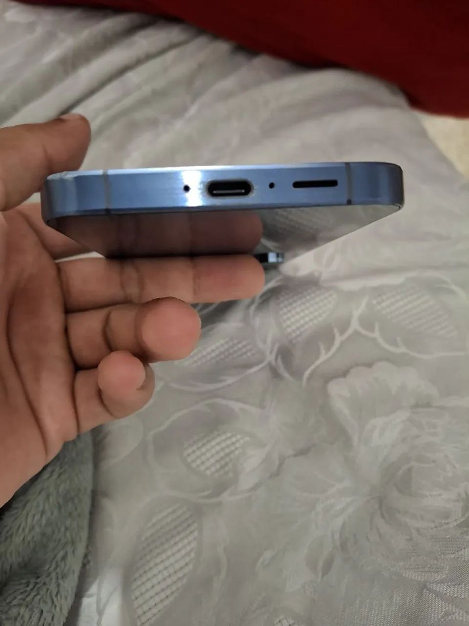 A55 5G Samsung  - Foto 2