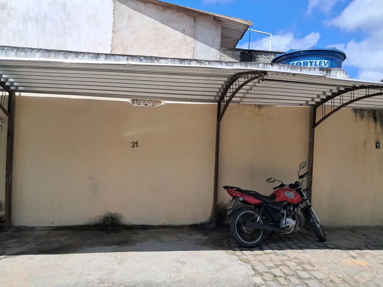 Excelente oportunidade na Cidade da Esperança  - Foto 2