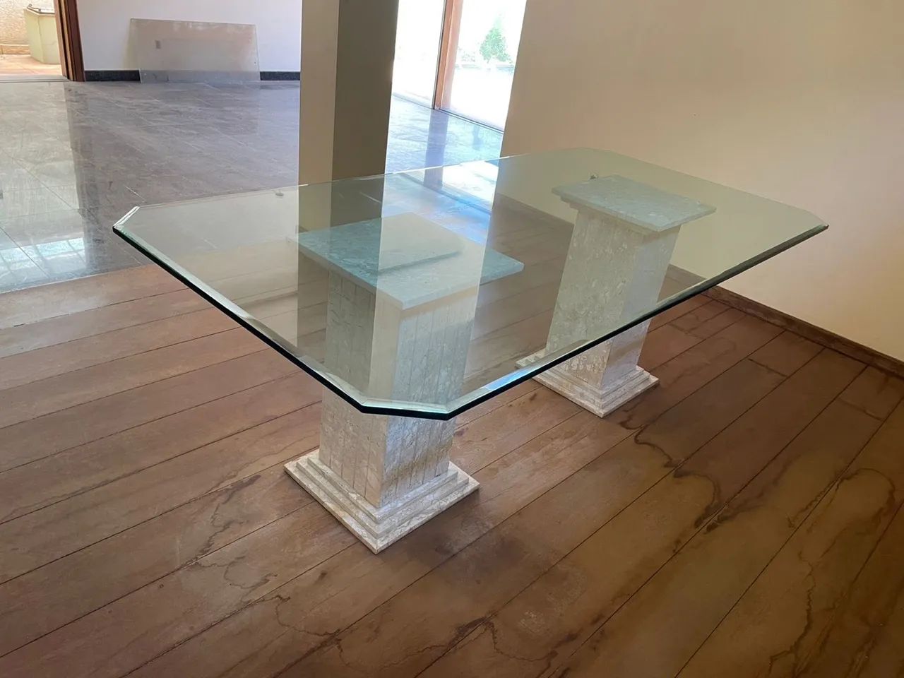 Mesa de Jantar - Foto 2