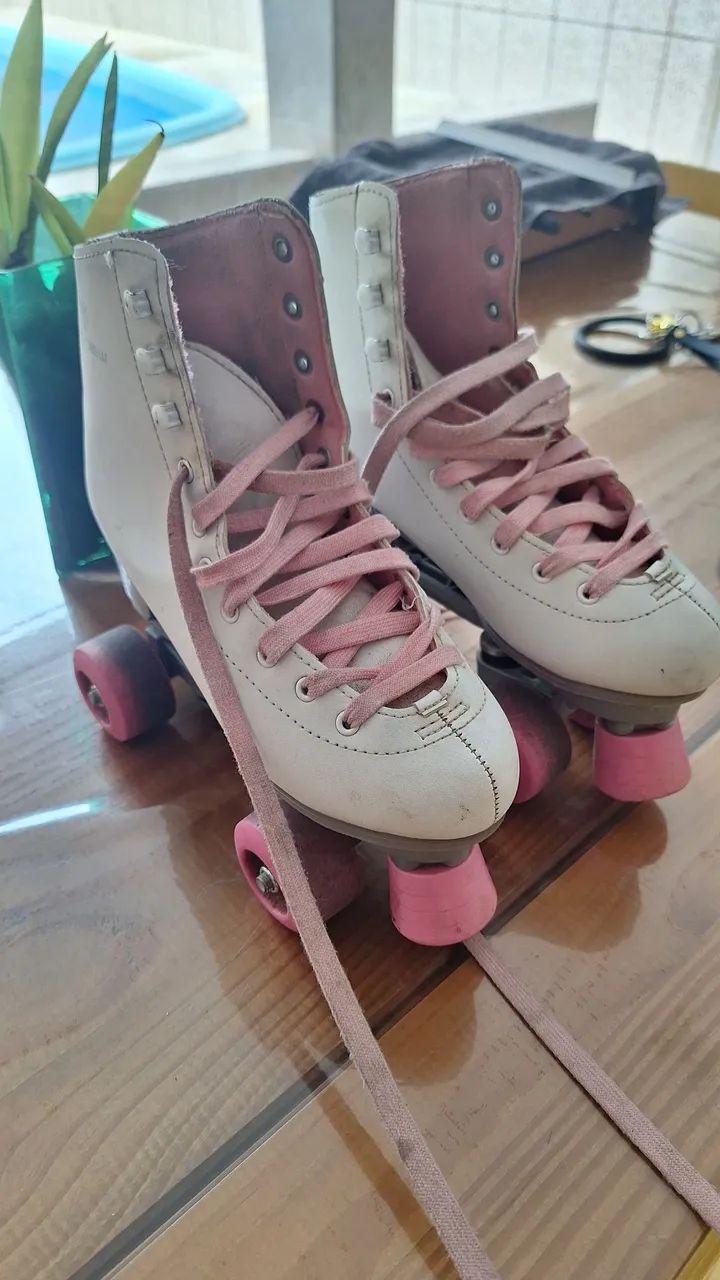 Patins