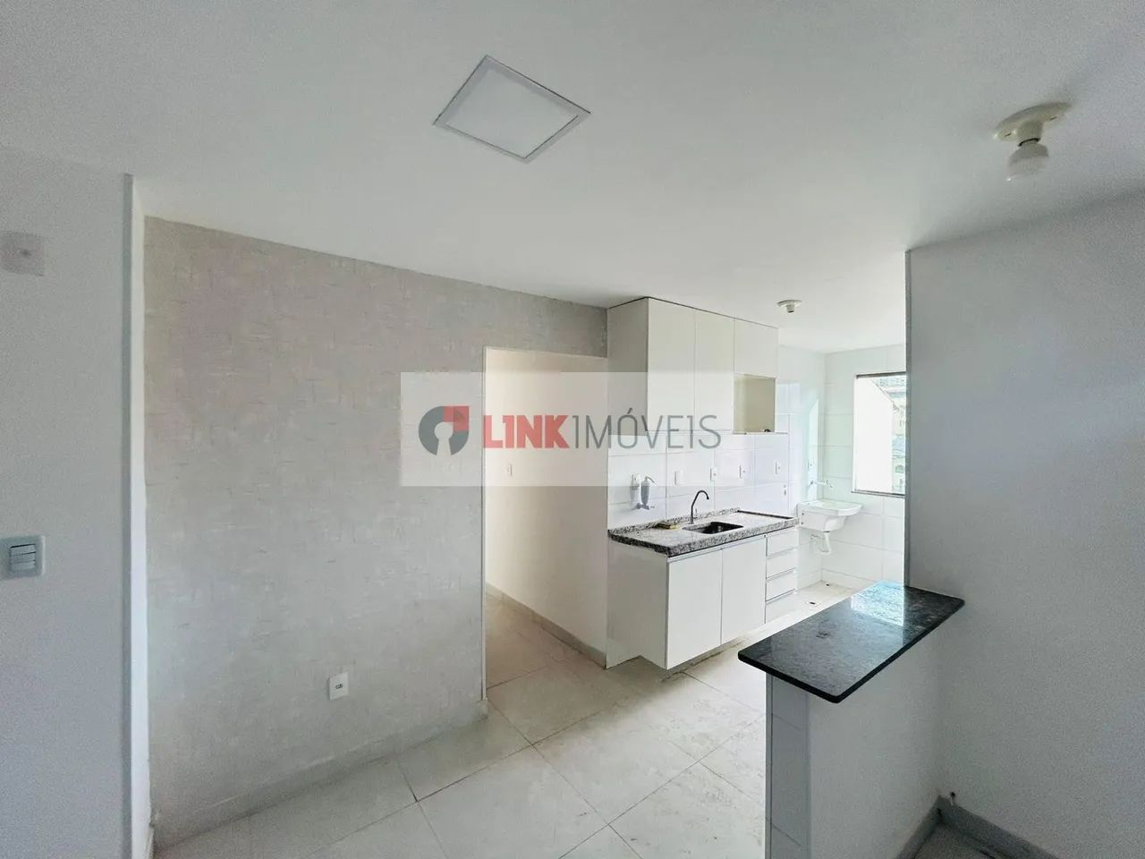 Sala Comercial em Praia das Gaivotas - Vila Velha - Foto 5