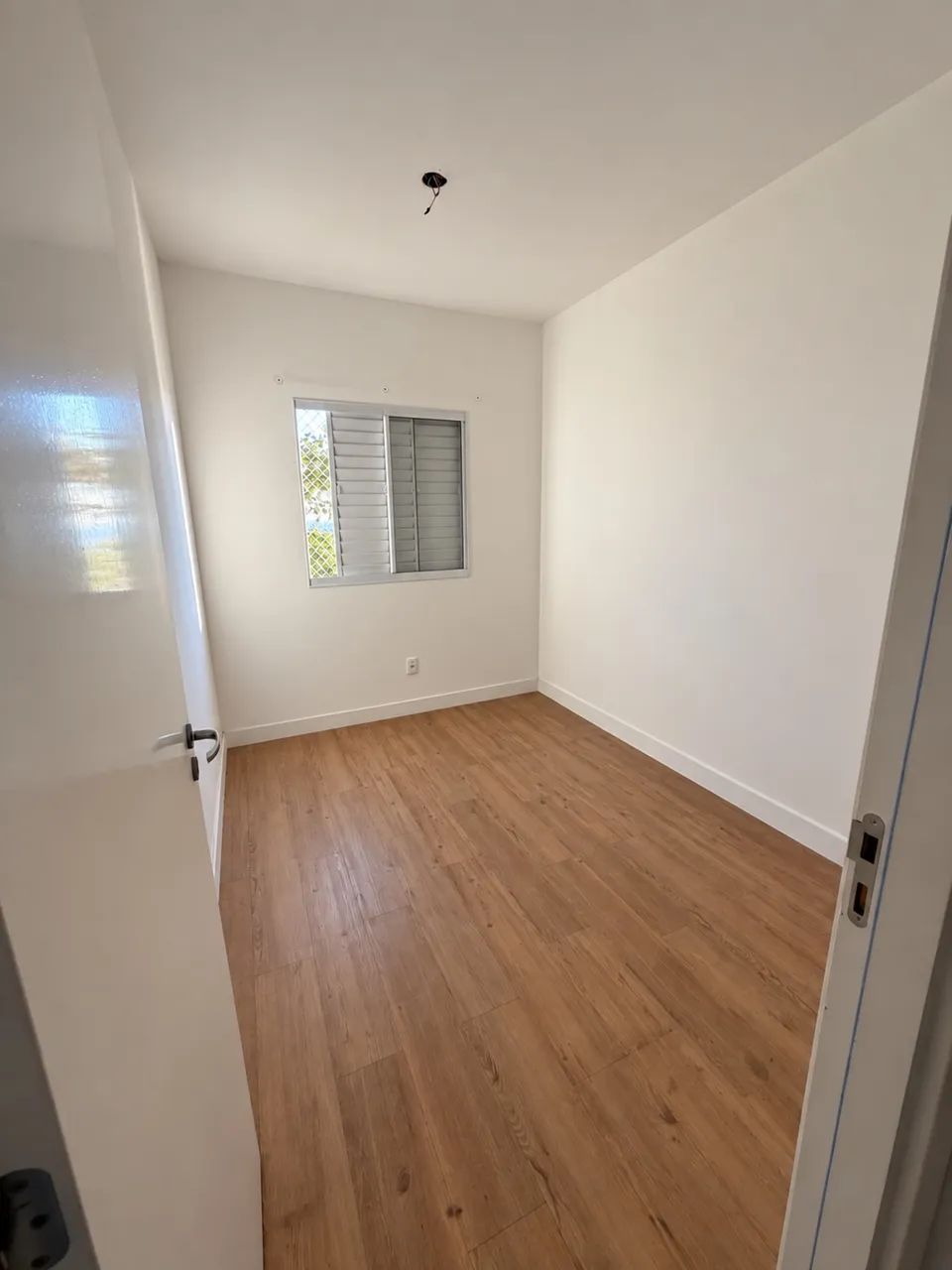 Apartamento Eco Vila Flamboyant  - Foto 5