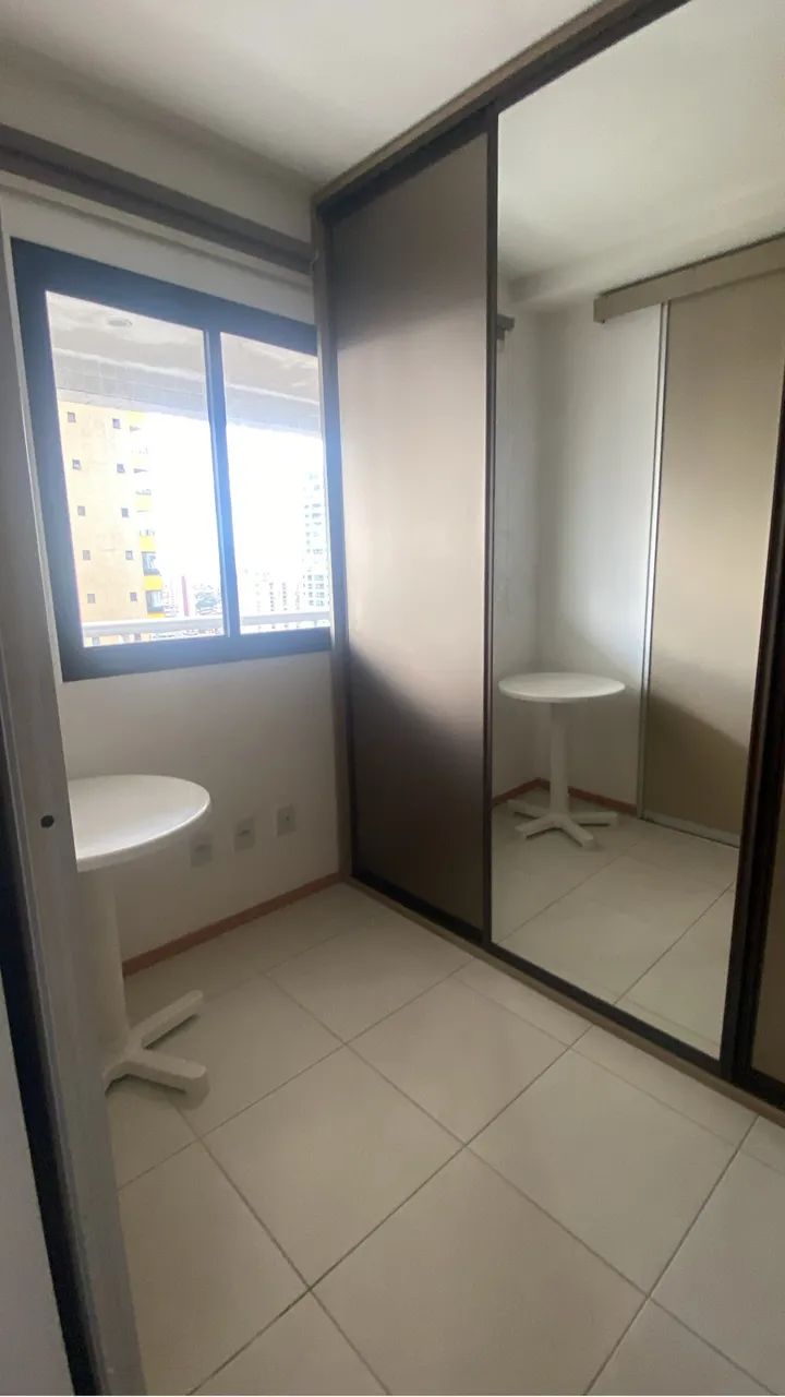 Locação  - Foto 2