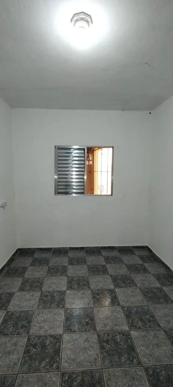 Casa Jardim Maia próximo a estação de trem JD HELENA  - Foto 9