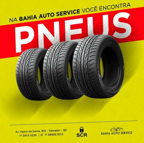 Super promoção de pneus ARO 13 14 15 16 17 18 19 Pick-up, SUV, Caminhão, Van,PNEU