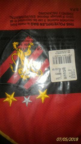 Camisa Sport clube do Recife - Foto 2
