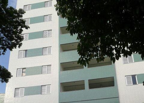 Apartamento à venda com 3 dormitórios em Jardim américa, Belo horizonte cod:1141