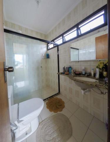 Casa residencial à venda, stella maris, salvador. - Foto 7
