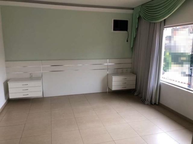 Linda casa no serrano, 04 quartos, 04 vagas - Foto 15
