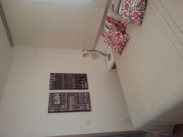 Otimo apartamento com 03 quarto suite bem localizado. - Foto 12