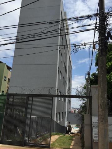Otimo apartamento com 03 quarto suite bem localizado. - Foto 5